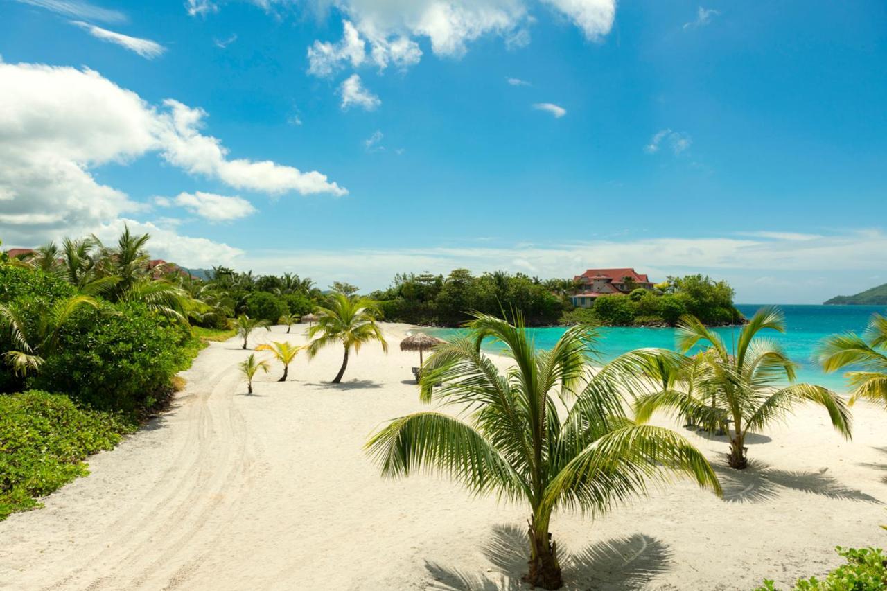 Eden Island Dolce Vita Luxury Villa 235 Exterior foto