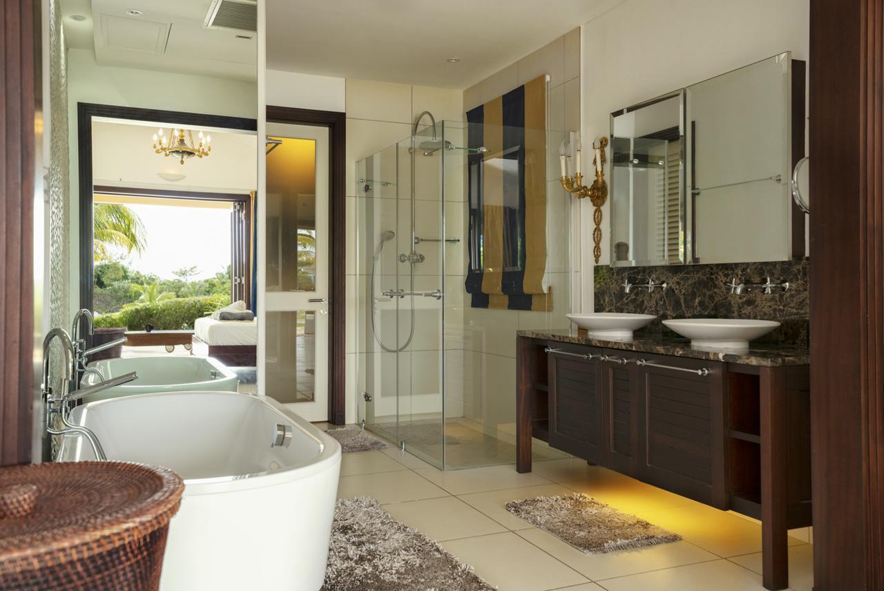 Eden Island Dolce Vita Luxury Villa 235 Exterior foto