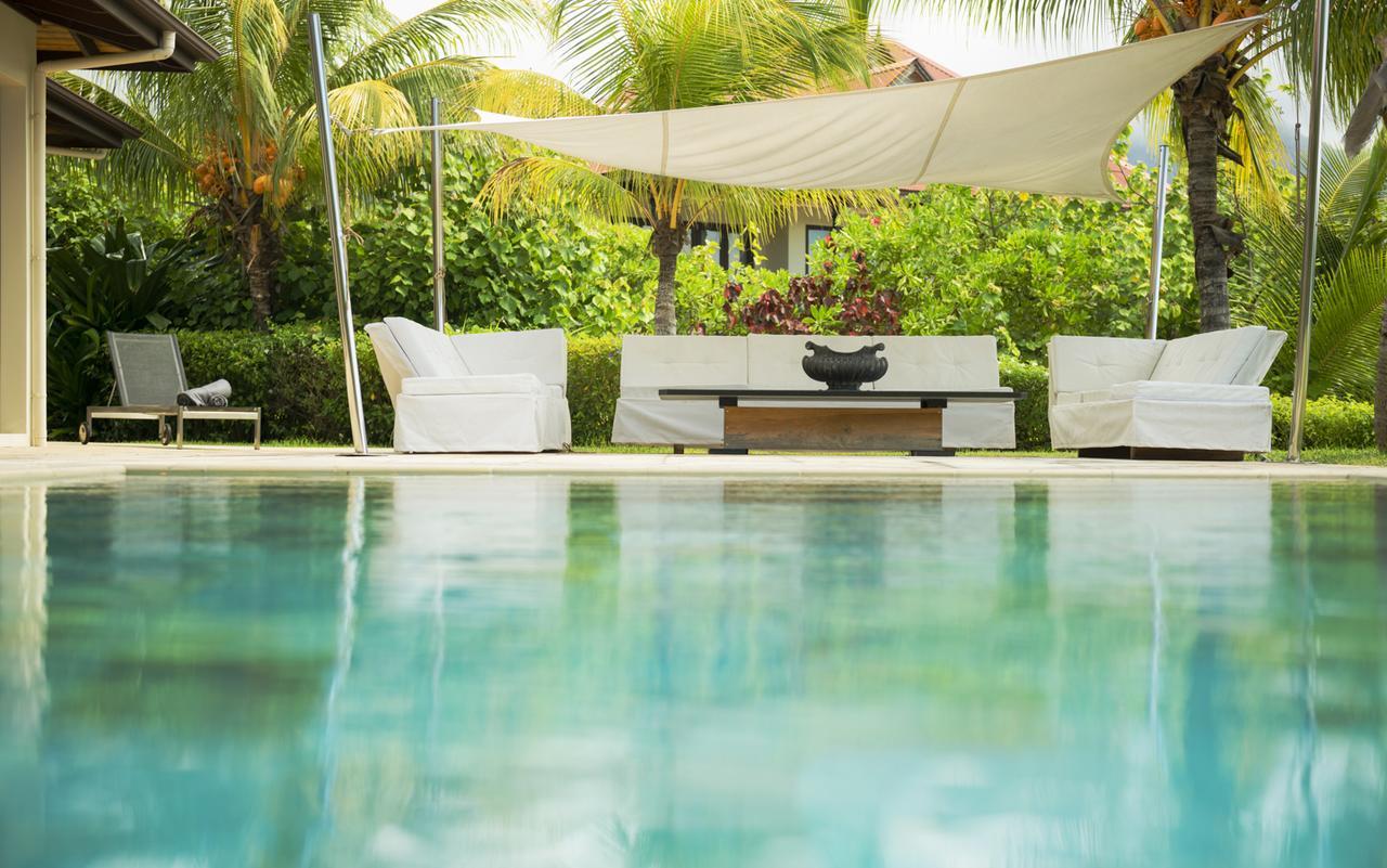 Eden Island Dolce Vita Luxury Villa 235 Exterior foto