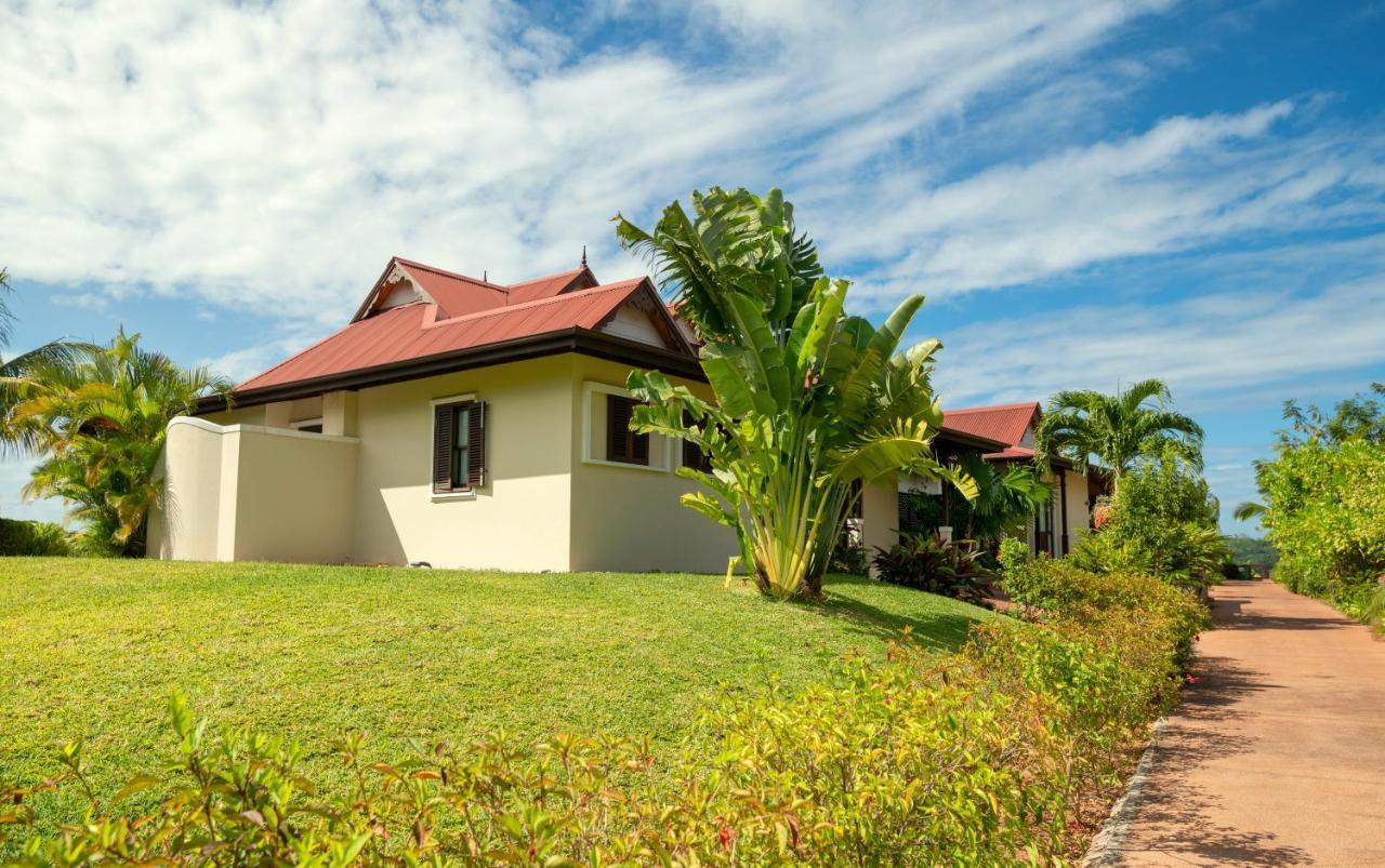 Eden Island Dolce Vita Luxury Villa 235 Exterior foto